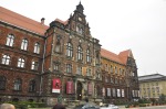 Breslauer Nationalmuseum